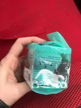 Cepillo de silicona para limpieza facial, limpiador de poros en forma de pulpo, exfoliante, eliminador de espinillas, cepillo de masaje facial Suave, 12 colores