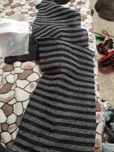 Bath-Towel Back-Scrub Long-Strip Rubbing-Rub Artifact Gray Vanzlife Skin-Friendly Men