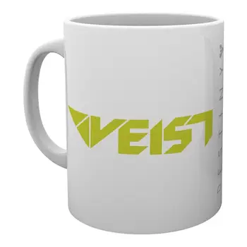 

Destiny 2 - Veist (Cup) GB EYE7.15