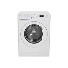 Стиральная машина Indesit BWUA 51051 L B