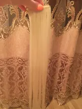 AliLeader-extensiones de cabello sintético liso, 20 colores, 50Cm de largo