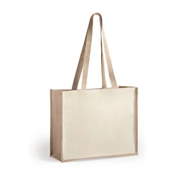 

Jute Bag 146387
