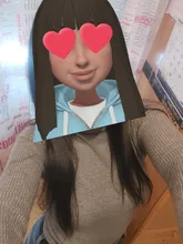 Suéteres de otoño e invierno para mujer, camisetas ajustadas coreanas, suéter de punto, suave y cálido, 2020