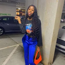 Extensiones de pelo ondulado brasileño para mujer, extensiones de pelo ondulado, ondulado, suelto, de 30, 32 y 40 pulgadas, venta al por mayor, Remy Virgen sin procesar, 1, 3 y 4, oferta de extensiones