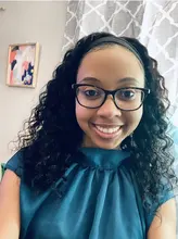 Vanlov brasileño agua Diadema con ondas Peluca de cabello humano sin costuras completa máquina pelucas de cabello humano Remy peluca y bufanda para las mujeres negras