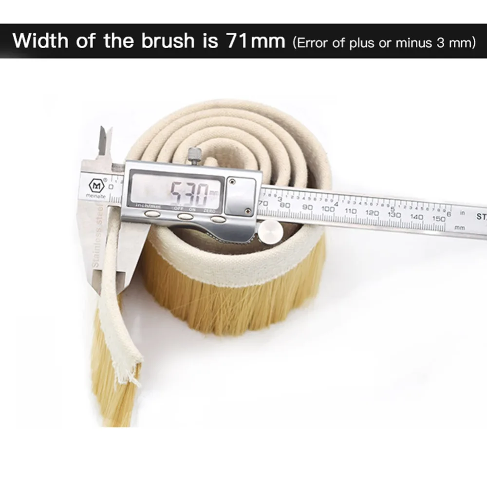 6ab653e9a83ebac202f6a3644d2ac8e7