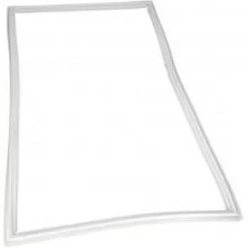 

Refrigerator Seal Nord 214, 225, 226, 240, 245 (550x1010mm)