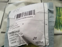 Herramienta rotativa de lijado, accesorio de guía, accesorios para Mini taladro para carpintería, bricolaje, 1 ud.