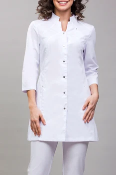 

Medical blouse women's 14-1406 3/4170-42
