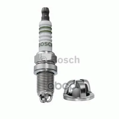 Свеча Зажигания Bosch арт. 0242240572