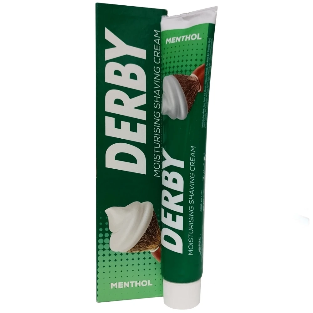 derby_shaving_cream_3