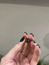 4 uds estilo de coche rueda de aleación de aluminio tapas de vástago de válvulas para neumático cubierta de accesorios de la motocicleta Theftproof tapas de válvulas para mazda