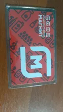 Business-Id-Cards-Holders Cover-Bag Protect-Bags Credit-Card Clear Transparent Waterproof