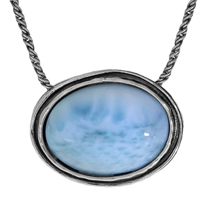 

01n799lm necklace (Ag 925)(ogsp)