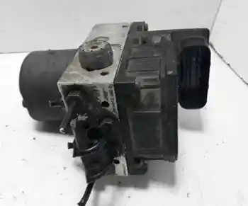 

0265900024 ABS FIAT STILO (192)