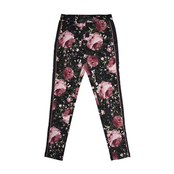 

Brand: Twinset - Genre: Girl Category: Pants- …Color: black, Size: 12Y
