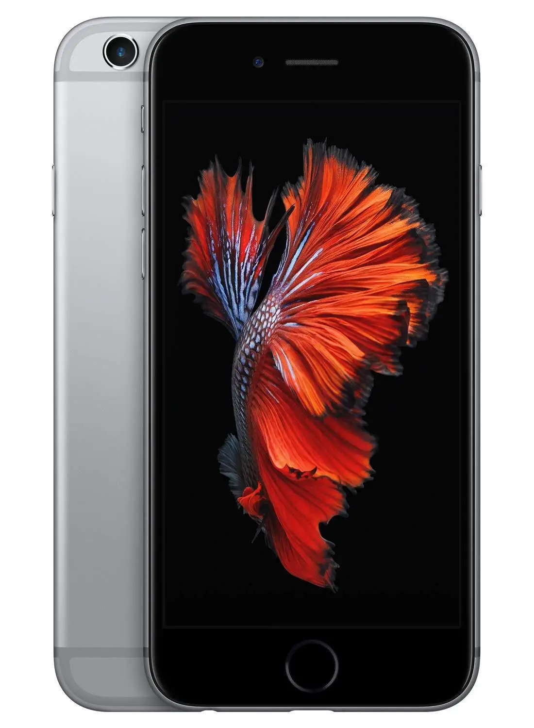 iPhone 6 S 16Гб iPhone 6 S 16Гб