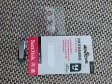 Storage-Device Memory-Stick Flash-Drive Drive-16gb U-Disk Encryption-Pen USB Usb-3.0