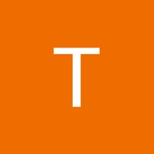 T***e