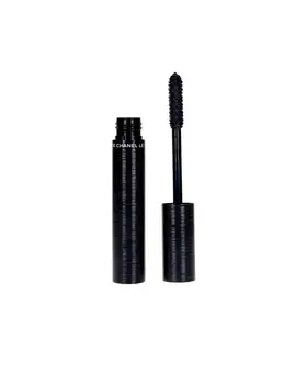 

CHANEL LE VOLUME RÉVOLUTION mascara # 91-volcan