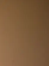 Lima de uñas de dos caras, pizarra de esmeril de grano 100/180, herramienta profesional para pulir uñas de cinco formas, limas laterales