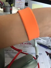 Correa de bucle Solo para Apple Watch SE, correa elástica de silicona de 44mm y 40mm para iWatch de 38mm y 42mm, pulsera para Apple watch serie 6 5/4/3