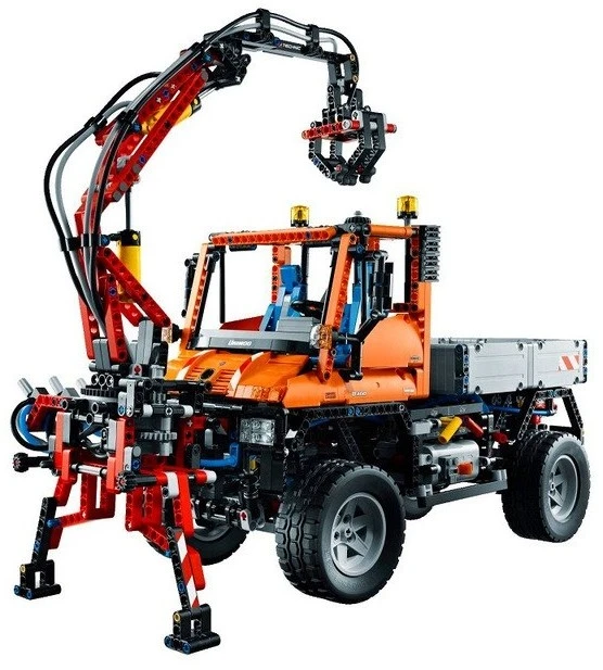 lepin store aliexpress