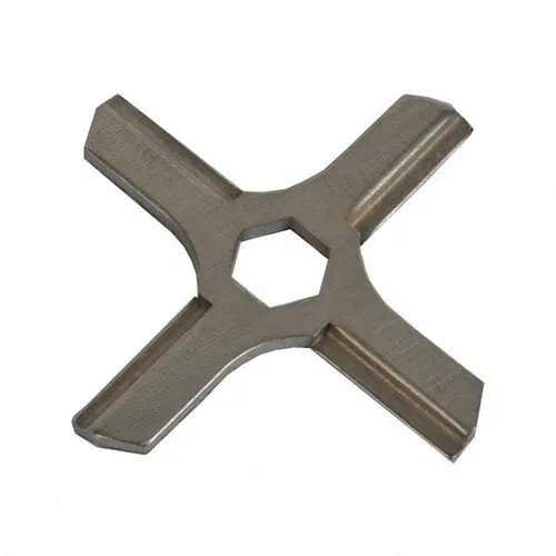 Купить Нож Для Мясорубки Moulinex Hv6