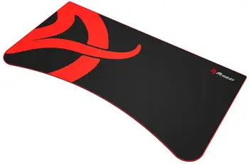 

Game cover arozzi arena mouse pad for Arena desk (a symbol)