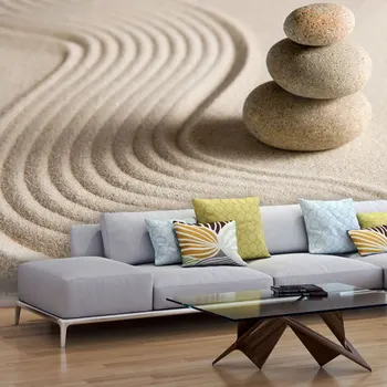 

Wall mural-balance-200x154 cm