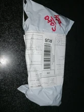 Afilador de brocas portátil para taladro, 2-12,5mm, para taladro de titanio