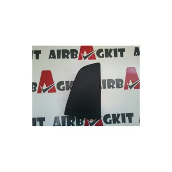 

24437224 AIRBAG LEFT-HAND SEAT, OPEL VECTRA C 2002 - 2005