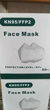 mascarilla fpp2 homologada , mascarillas ffp2 mascarillas ffp2reutilizable ,mascarilla fpp2 homologadas ,mascarillas fpp2 ,mascarillas higienicas homologadas , , mascarilla españa , mascarillas kn95 certificadas