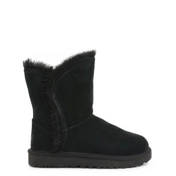 

UGG - 1103746