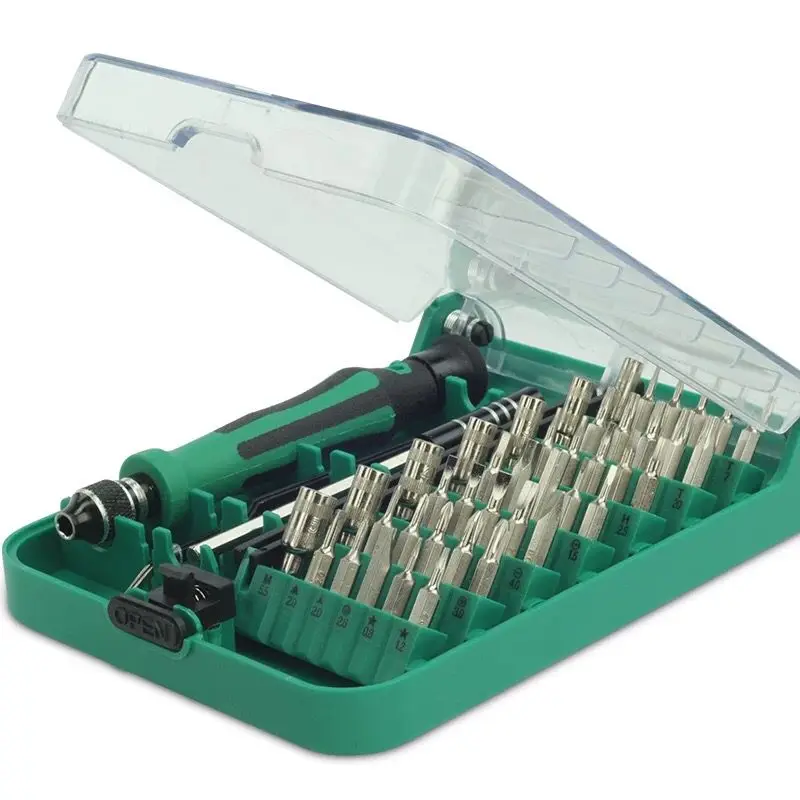 7CA57C033A0F331811837FAECF1B9C81