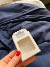 Lebanda-funda para apple watch 6 SE 5 4 3 2 1, protector de pantalla para iwatch, parachoques duro, transparente, 40, 44mm, fina transparente