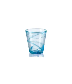 

NAVY-GLASS VTR BLUE C 37-Box: 6 PCs