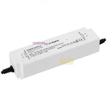 

Power supply arpj-ke421400a (60W, 1400ma, PFC) 1 PCs Arlight 021904