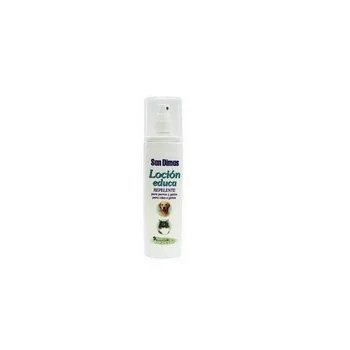 

SANDIMAS repellent education lotion for dogs and cats-200ml