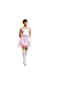 

Ballerina Pink man ml man ref.201350