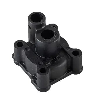 

Pump body 8C 6gh443110000