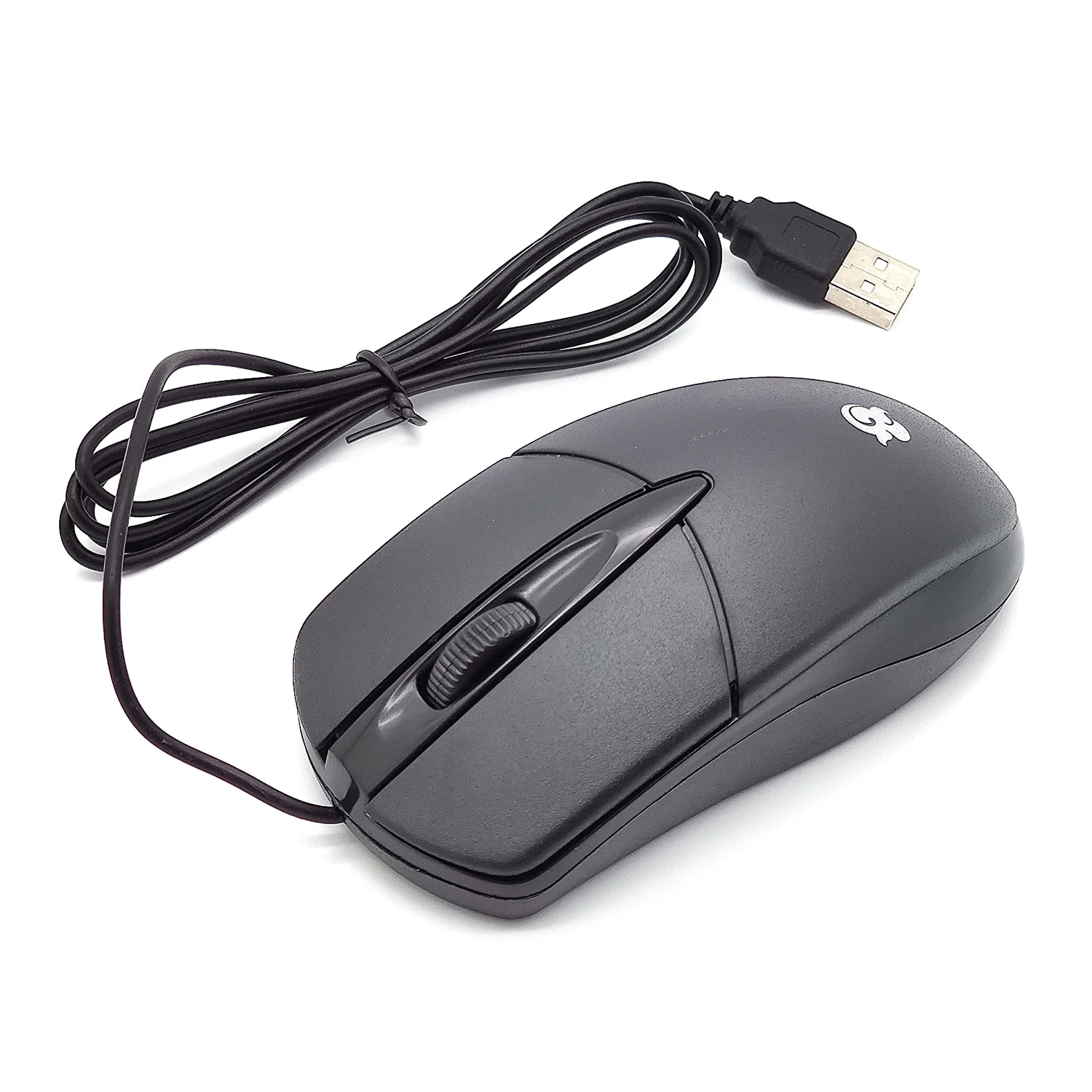 • usb-мышь с вентилятором. Wireless optical mouse. Флешка мышонок. Мыши компьютерные беспроводные. Мышь usb 3.