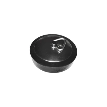 

PLUG MOLDED RUBBER-Ø 32MM-(PACKAGING)