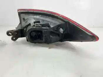 

265554091R left rear pilot RENAULT CLIO IV