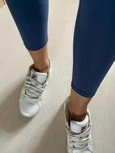 Mallas pantalones deporte mujer Mujer Fitness correr Yoga pantalones de alta cintura sin costuras Leggings Push Up Legginss Sport Energy Leggings sin costura gimnasio Leggings de niña