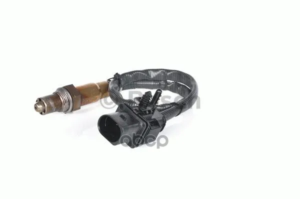 Лямбда-Зонд Bosch арт. 0258017236