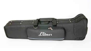 

PTB case for trombone lutner
