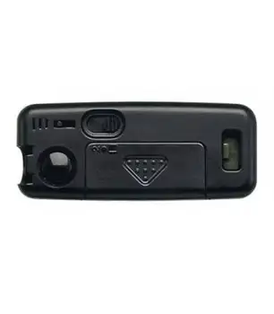 

CANON remote control RC-1