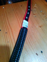 Leash Rope Pet-Collar Wholesale Lined Pet-Supplies Colorful New TECHOME Polypropylene