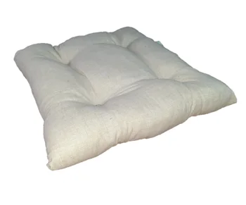 

Cushion chair 45x45x10 cm